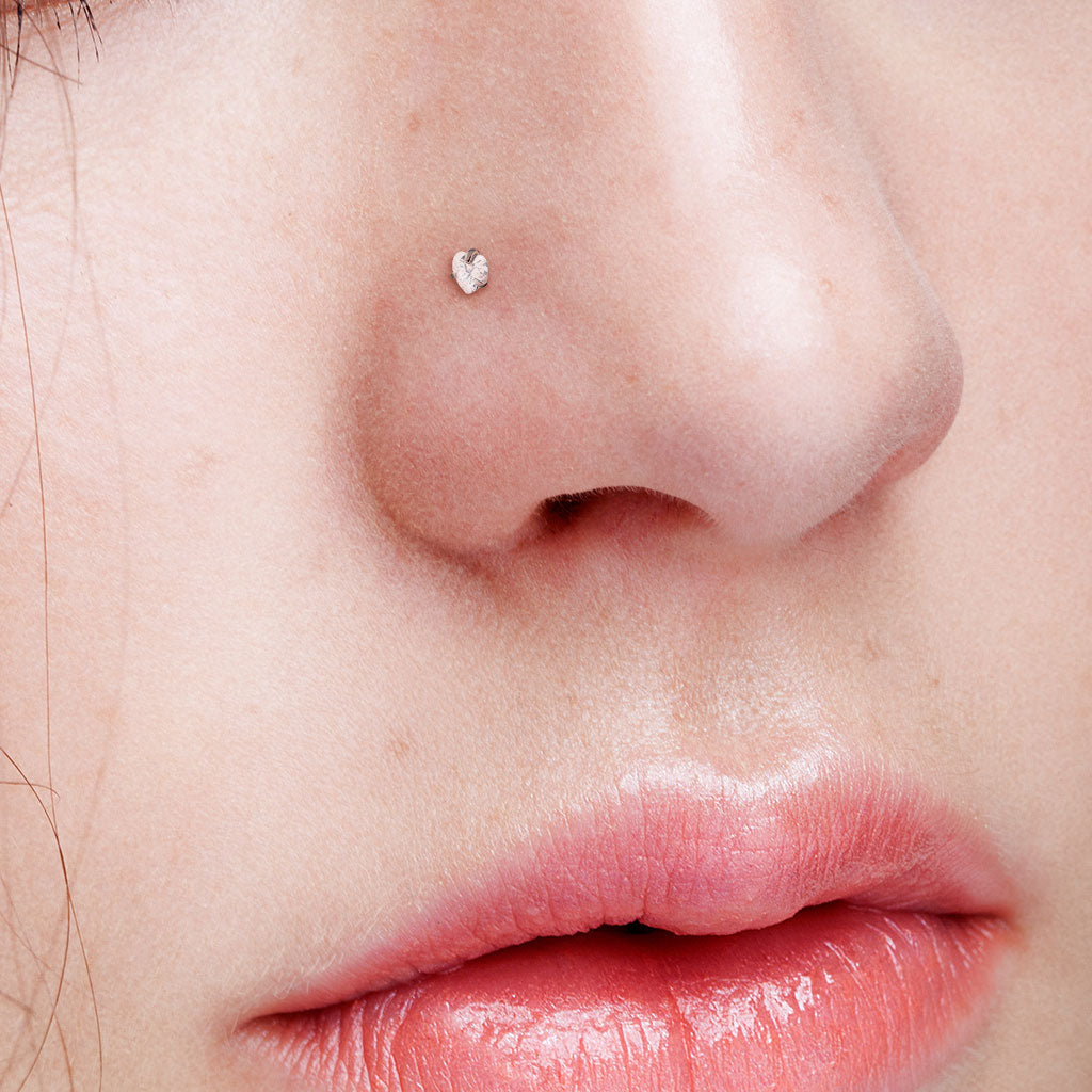 Nostril-Piercing-Schmuck